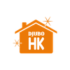 DJUBO - Housekeeping