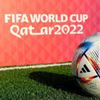 World Cup-2022 বিশ্বকাপ ২০২২