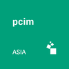 PCIM Asia Shenzhen