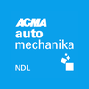 ACMA Automechanika New Delhi
