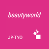 Beautyworld Japan Tokyo