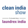 Clean India Show