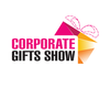 Corporate Gifts Show