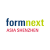 Formnext Asia Shenzhen