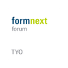 Formnext Tokyo
