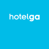 Hotelga