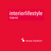 Interior Lifestyle Tokyo