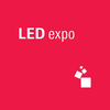LED Expo