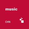 Music China