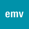 EMV