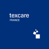 Texcare Forum France