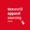 Texworld Paris