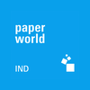 Paperworld India