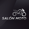 Salón Moto