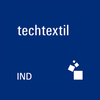 Techtextil India
