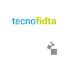 Tecno Fidta