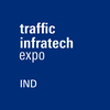 Traffic Infra Tech Expo