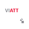VIATT