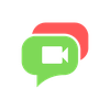 ChatDz Messenger & video calls