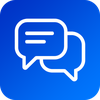AI Messages Texting App, SMS