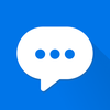 Messages Plus: SMS & Chat