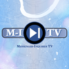 Messenger-Inquirer TV