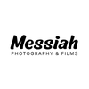 Messiah Photography