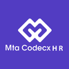 Mta Codex HR