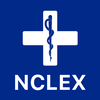 NCLEX RN Prep 2026