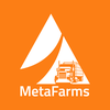 MetaFarms Mobile Movements