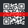 Barcode Scanner