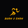 Burn2Earn
