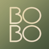 BOBO - Live Video Chat