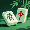 Match MAHJONG