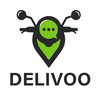 Delivoo