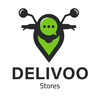 Delivoo Stores