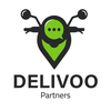 Delivoo Partner