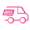 Russail Delivery