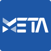 Meta Solutions Portfolio