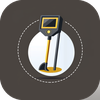Easy Smart Metal Finder
