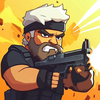 Metal Assault: Hero Awakening