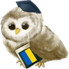 Learn Ukrainian