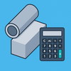 Metal Calculator