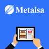 RTA Metalsa
