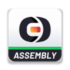 ODIX - Shopfloor Assembly