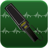 Smart Metal Detector
