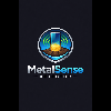 MetalSense Detector & Finder