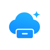 Cloudify: Unlimited Storage