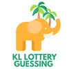 KL All Lottery Guessing Result