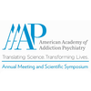 AAAP Conference